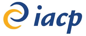 IACP Logo